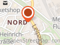 Debitos Vermögensverwaltungsgesellschaft mbH