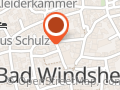 Lebensfreude Tanz Fitness Gesundheit