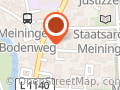 TSK - Transport und Services Krug