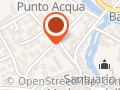 Bar Pizzeria Amica