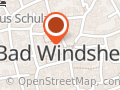 Stadtmitte