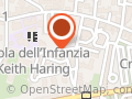 Zooing Pisa Via Tizzoni - Supermercato per Animali