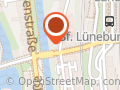 Ilmenau Garten GmbH & Co. KG