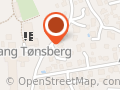Telstar Televel Telenor Vestfold