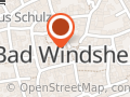 Tourist-Information