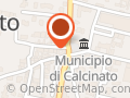 Kaldi Calcinato