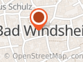 MVZ Dermatologie Bad Windsheim