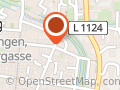 Fenchel Ingenieurbüro Lutz