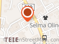QB Street Bistro