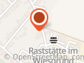 ASS Auto-Service Schwarz UG (haftungsbeschränkt)