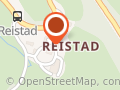 Ole Bertil Reistad