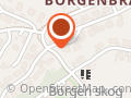 Amotech Anders Marum Olsen