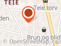 Mvv AS