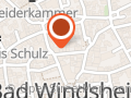 Musikschule im Landkreis e.V.