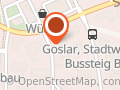 Kott & Stolte Obst- und Gemüsegroßhandel GmbH