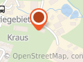 Metzgerei Kraus