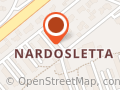 Aktiv Plan Rostad
