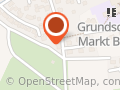 Guckenberger Bedachungen GmbH