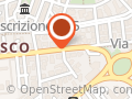 Italynet