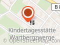 Staatliche Grundschule