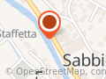 Farmacia dr. di Molfetta