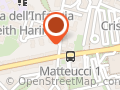 Bed & Breakfast Myosotis Pisa