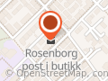 Bunnpris Rosenborg As