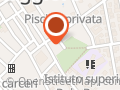 Istanbul City Pizza & Kebap Casalmaggiore