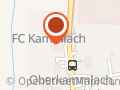 Kindergarten Kammlach