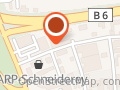 Heil & Sohn GmbH & Co Kg