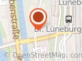 Q-Bau GmbH