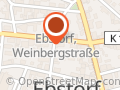 Brandes GmbH