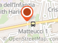 Acustica Toscana SRL