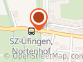 Andreas Platz
