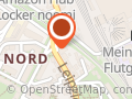 Restaurant Mondo
