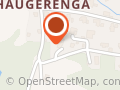 Ke Magnussen Invest AS