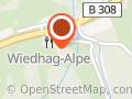 Wiedhagbahn Oberjoch
