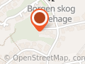 Borgen Skog Grunneierforening