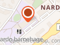 Nardo Skole Sfo