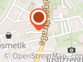 Car-Top Lack-Reparatur Service Riccardo Stagneth