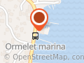 Færder Marina
