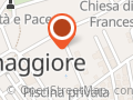 Scaglioni Jenny
