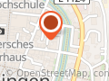 und Sachverständigenbüro Fischer, Meiningen