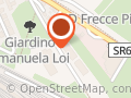 Centro culturale Islamico IQRAA