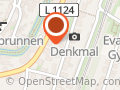 Kfz Werkstatt Stev Herrmann