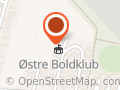 Østre Boldklub