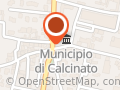 Top Drink Snack Bar Di Scalvini Alessandro