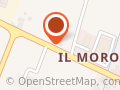 Lino's Coffee