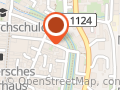 Autenrieth