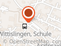 Ladestation - EnBW ODR AG